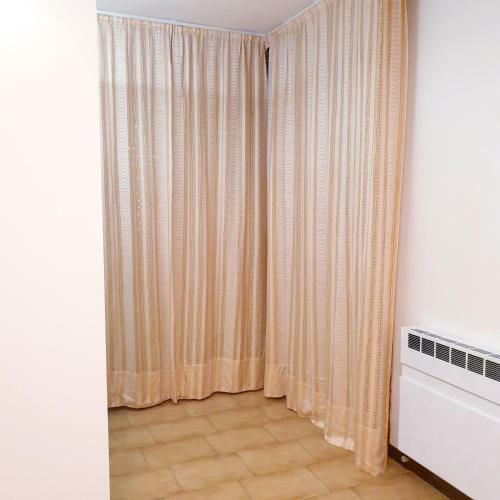 Apartamento Hotel Paradiso D�pendance