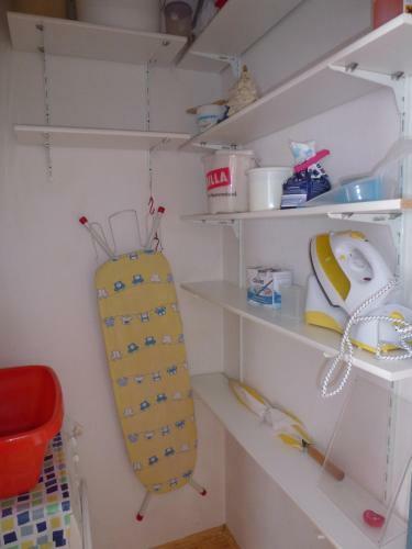 City Apartmentstudio Mit Tiefgarage