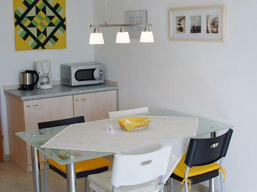 Apartamento Appartements Alpha-graz