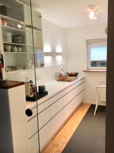 Apartamento Cityapartment Graz