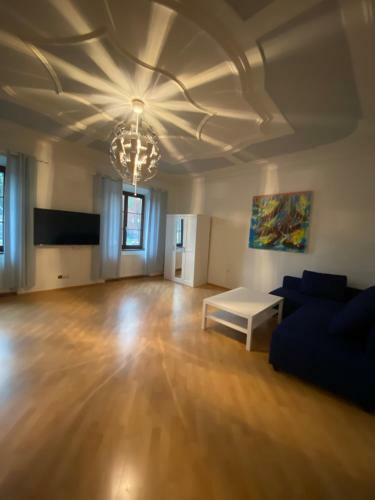 Urban Living Graz - Apartment Top 4 Self Check-in