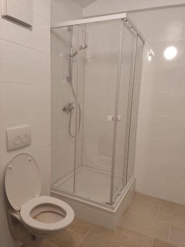 Apartamento Graz Ferienwohnung
