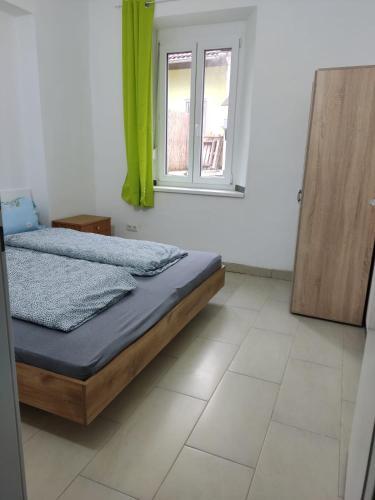 Apartamento Graz Ferienwohnung