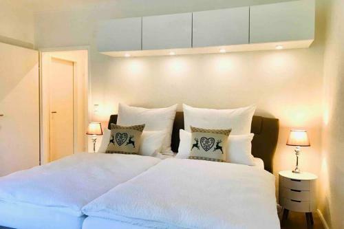 Apartamento Kaiserreich II - Styrian Hideaway