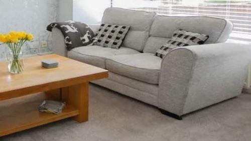 Apartamento Ferienwohnung De-grenus Geneve