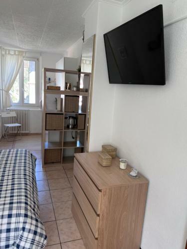 Apartamento Lilas Margarita