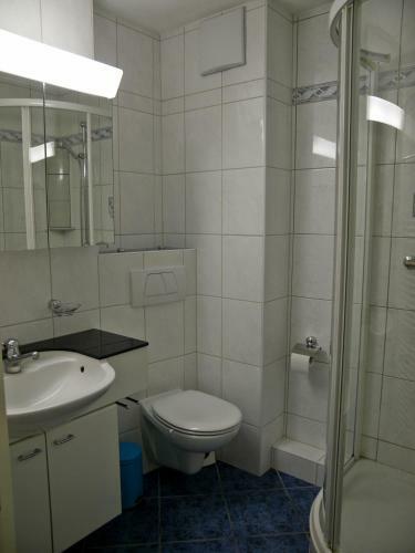 Apartamentos Fortuna