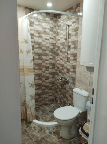 Apartamento Dunav-lazur Apt.5