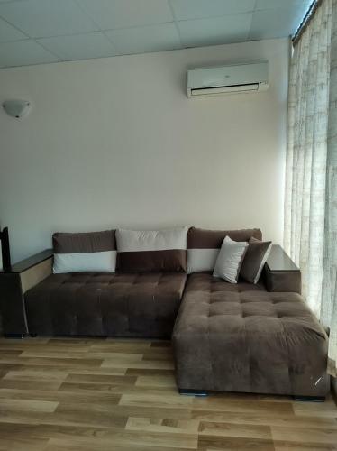 Apartamento Dunav-lazur Apt.5
