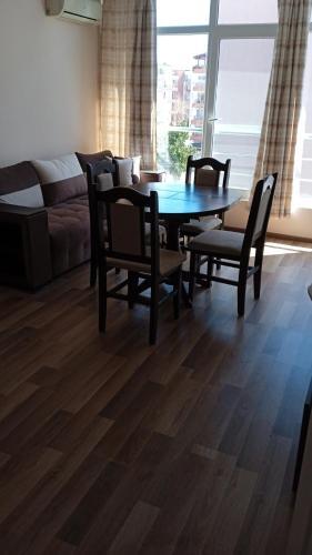 Apartamento Dunav-lazur Apt.5
