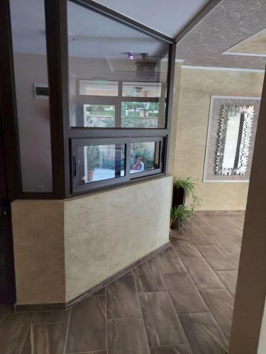 Apartamento ?????? ???????