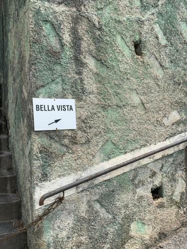 Apartamento Appartement Belle Vue