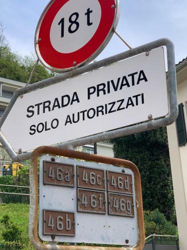 Apartamento Appartement Belle Vue