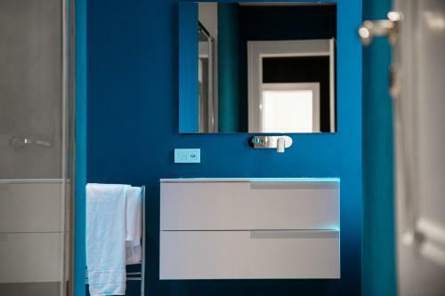Villa Maraini Lake View - Sauna & Jacuzzi
