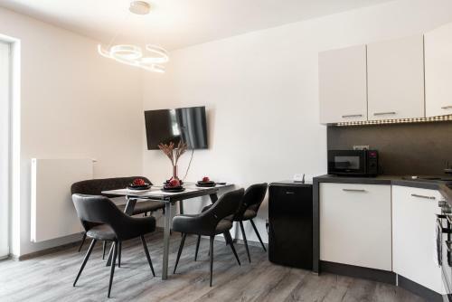 Apartm�n Imperial Doln� Morava