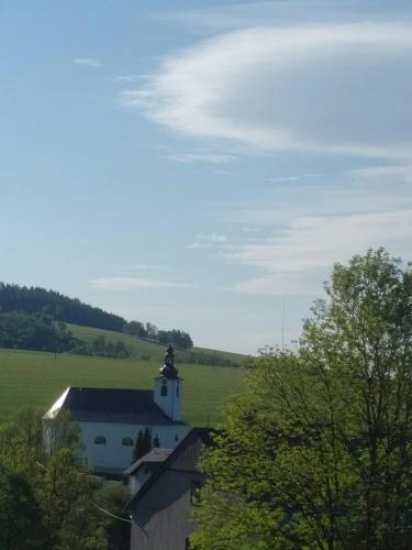 Apartm�ny Sport Doln� Morava