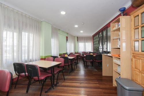 Hotel Regio