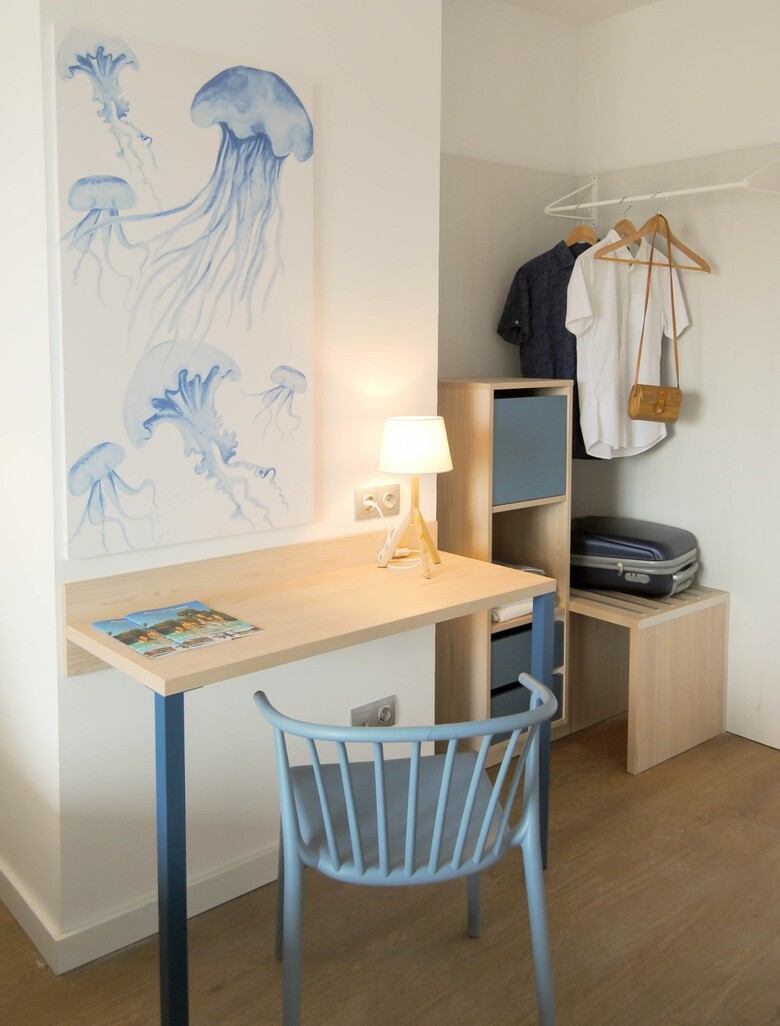 Hotel Salou Beach Rentalmar