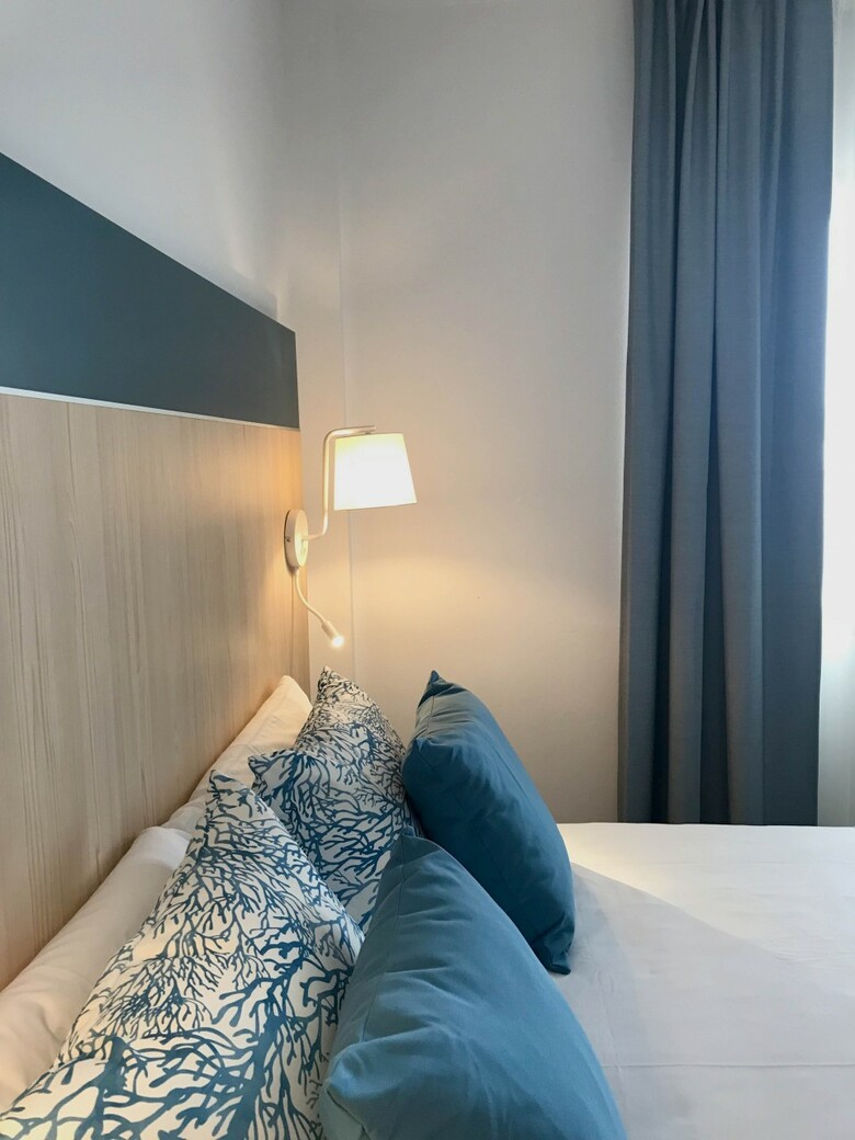 Hotel Salou Beach Rentalmar
