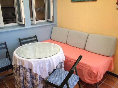 Apartamentos Aloha El Puerto de Santa Maria