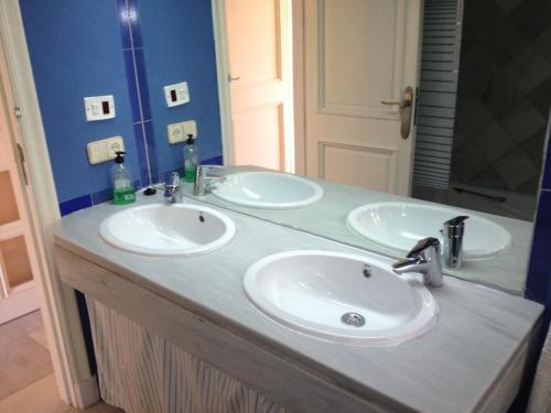 Apartamentos Aloha El Puerto de Santa Maria