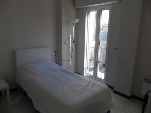 Apartamentos Aloha El Puerto de Santa Maria
