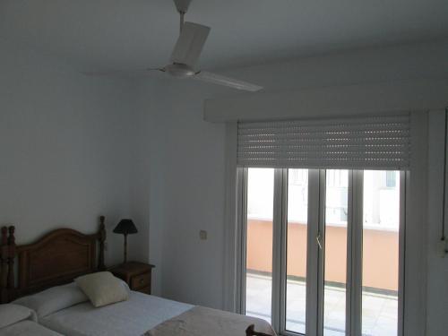 Apartamentos Aloha El Puerto de Santa Maria