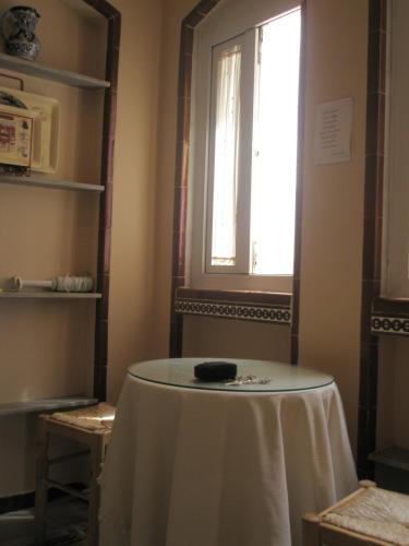 Apartamentos Aloha El Puerto de Santa Maria