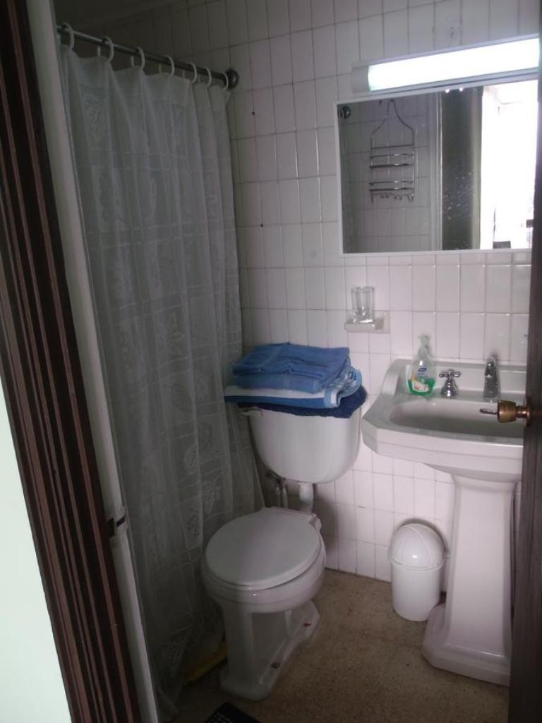 Apartamento Vi�a Del Mar Rapa Nui