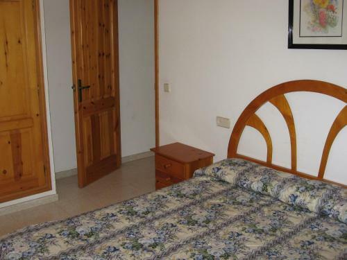 Holiday Home Isla Del Golf Playa De Pals