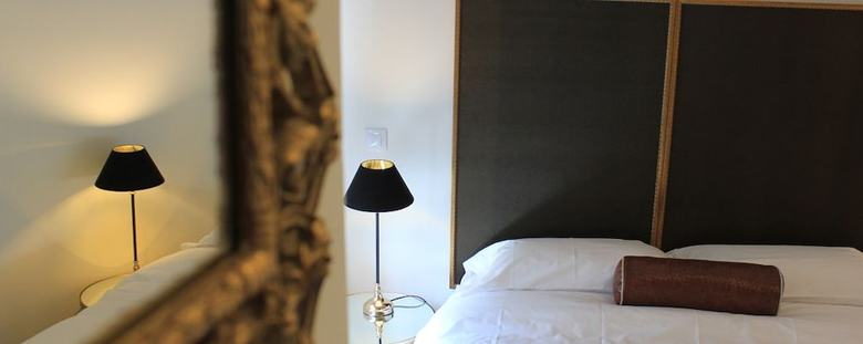 Apartamento Los Balcones Del Arte