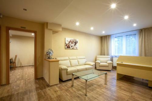 Hostal Penzion Terezka