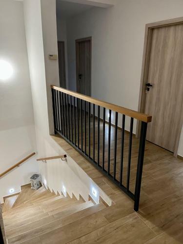 Apartamento Ubytov�n� Na Jaro?ce