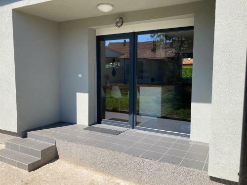 Apartm�n Maay