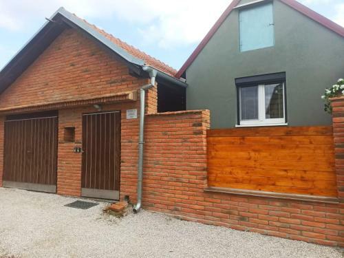 Apartamento Ubytov�n� 121 - Hlohovec