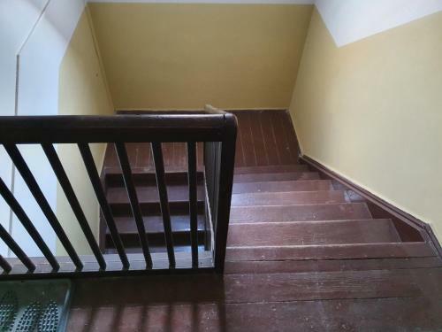 Apartamento Podkrovni Byt Holy?ov 2