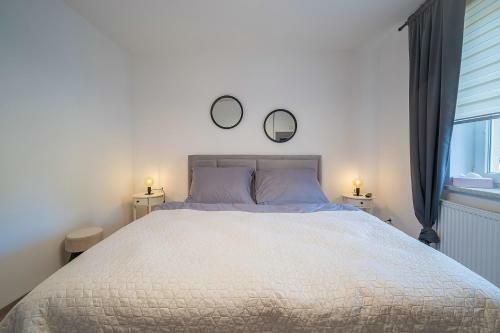Apartm�n U ?eky