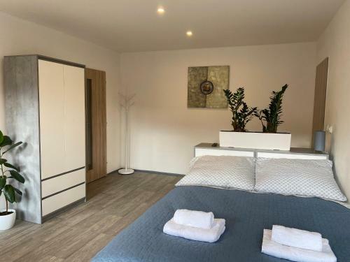 Sg Apartm�nov� D?m Ho?ice