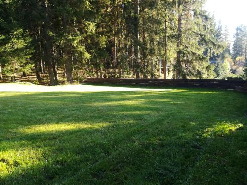 Apartm�ny Lipnoczech