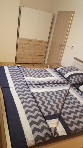 Apartm�ny Lipnoczech