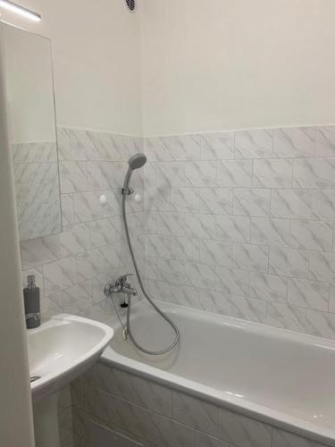 Apartm�n Frymburk 30