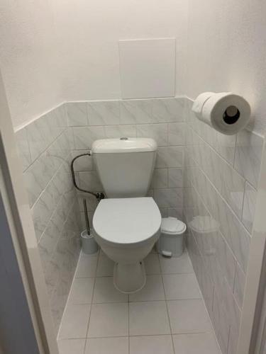 Apartm�n Frymburk 30