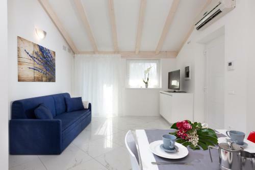 Apartamento Residence Klima House De Vilos