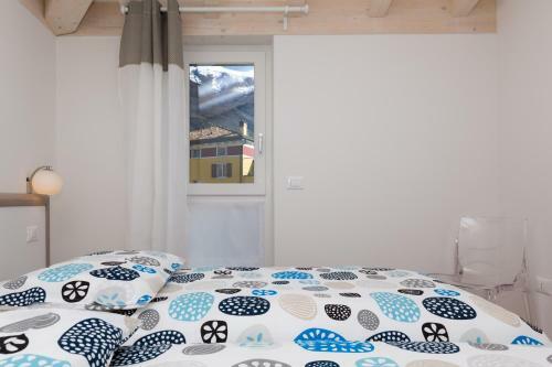 Apartamento Residence Klima House De Vilos