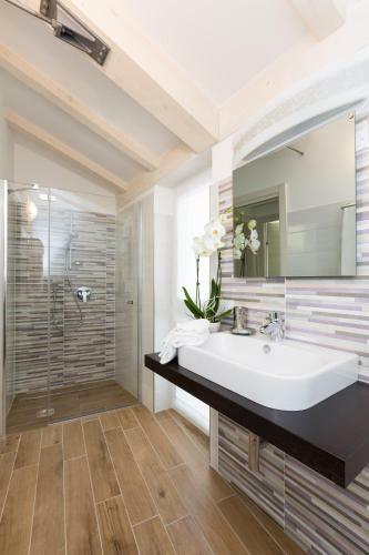 Apartamento Residence Klima House De Vilos