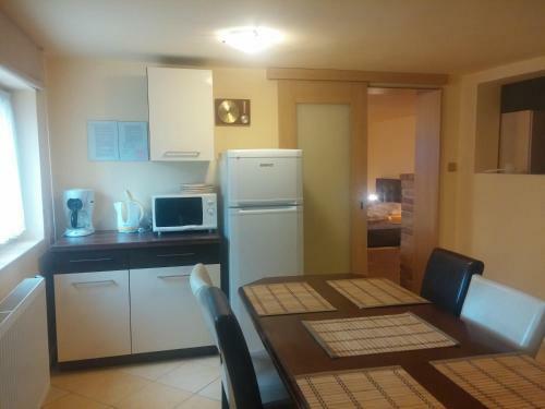 Apartamento Na Pl�?i P?�zem�