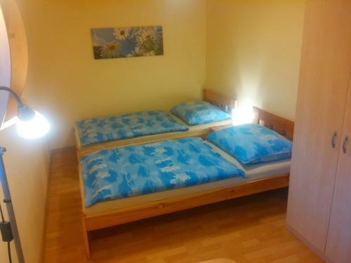 Apartamento Na Pl�?i P?�zem�