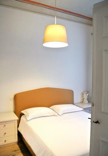 Althamer Palace Apartments