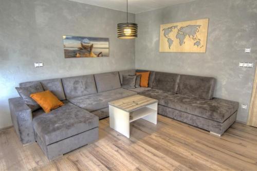 Apartamento Zim-let Lipno