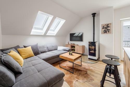 Private Apartments - Lakeside Village Lipno - V?trn�k